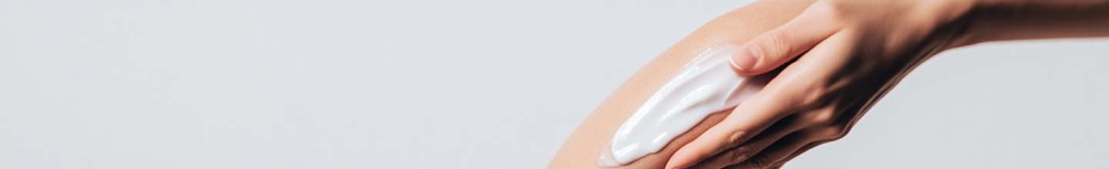 Quoi utiliser apr&egrave;s le lait d&eacute;maquillant ?