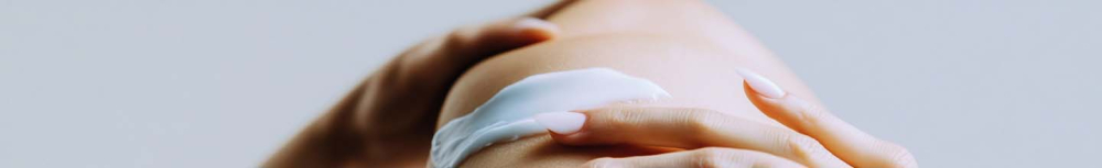 Puis-je aller au soleil avec un coup de soleil ?