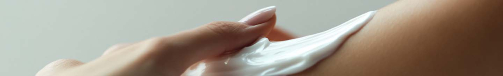 Comment apaiser la peau rouge et irrit&eacute;e du visage ?