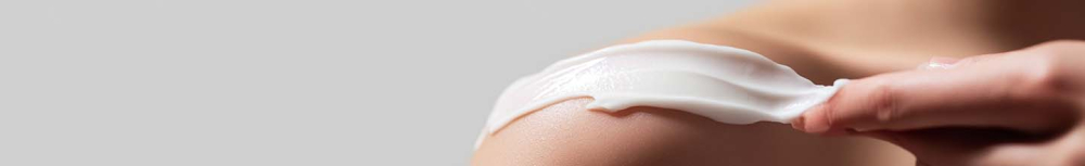 Comment calmer la rosac&eacute;e naturellement ?