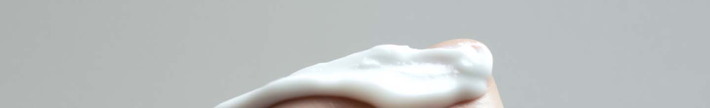 Comment enlever la rosac&eacute;e sur le visage ?