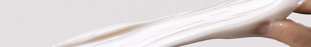 Comment faire pour ne plus avoir de rougeur ?