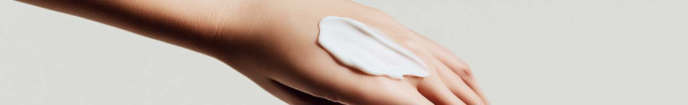 Comment savoir si j&rsquo;ai de la rosac&eacute;e ou simplement des rougeurs ?