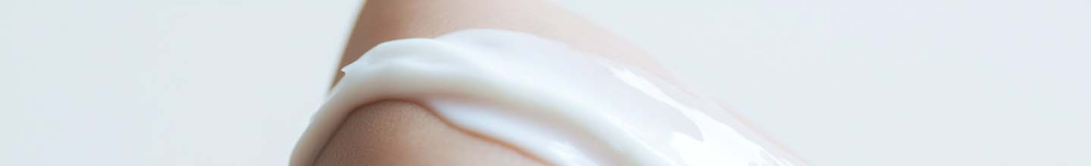 Comment traiter une peau rouge et inflammatoire ?