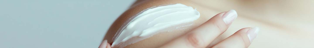 Est-ce que j'ai de la rosac&eacute;e ou juste des joues rouges ?