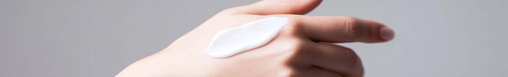 Est-ce que j'ai de la rosac&eacute;e ou juste des rougeurs ?