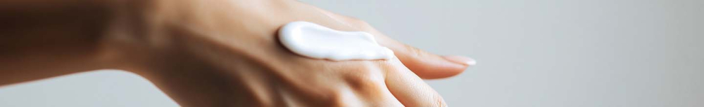 Pourquoi mes joues sont-elles toujours rouges et non &agrave; cause de la rosac&eacute;e ?