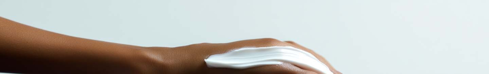 Pourquoi mon visage est-il rouge et pas de rosac&eacute;e ?