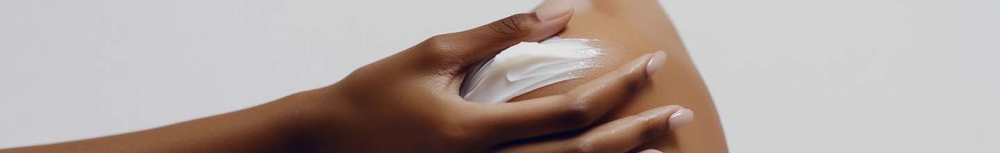 Qu'est-ce qui apaise la peau enflamm&eacute;e ?