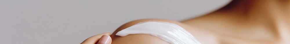 Qu&rsquo;est-ce qui cause les rougeurs au visage ?