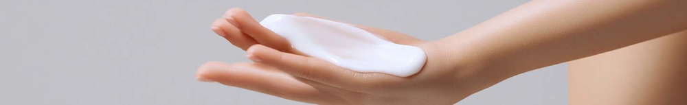 Qu&rsquo;est-ce qui cause les rougeurs en cas d&rsquo;inflammation ?