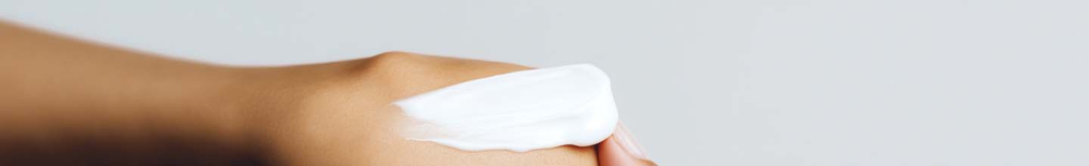 Quelle cr&egrave;me visage pour la rosac&eacute;e ?