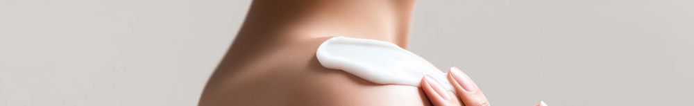 Quelle est meilleure cr&egrave;me anti rougeur ?