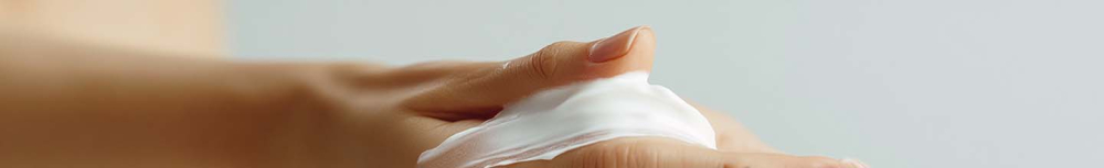 Combien de temps faut-il pour qu'une cicatrice sur votre visage gu&eacute;risse ?