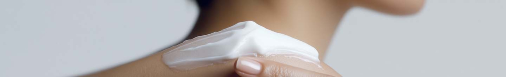 Comment acc&eacute;l&eacute;rer la cicatrisation des cicatrices sur le visage ?