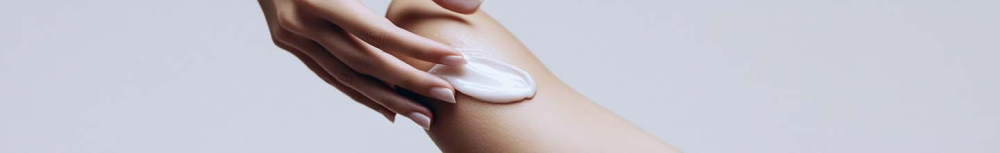 Comment gu&eacute;rir rapidement une blessure au visage ?