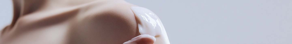 Comment masquer les cicatrices profondes de votre visage ?