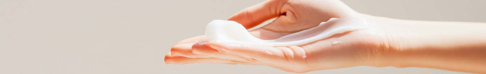 Quelles sont les maladies de peau dues au stress ?