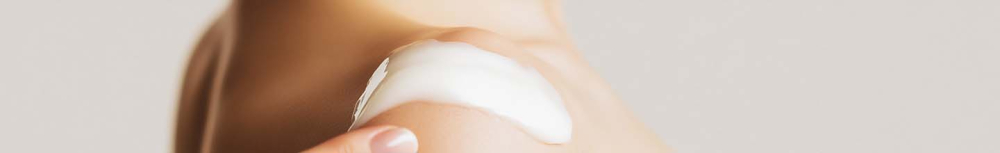 &Agrave; quelle fr&eacute;quence faut-il utiliser le s&eacute;rum pour le visage ?