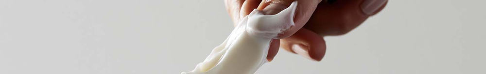 Combien de temps dois-je laisser le s&eacute;rum sur mon visage ?