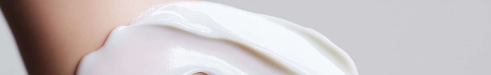 Est-il bon d'utiliser du s&eacute;rum tous les jours ?