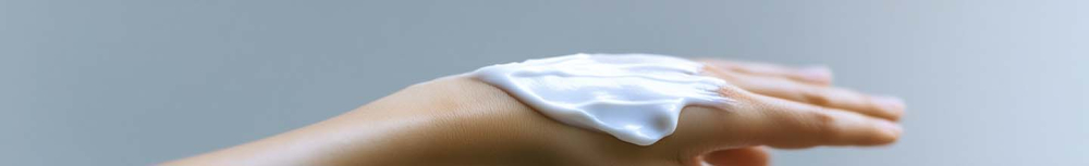 Est-il n&eacute;cessaire d'utiliser du s&eacute;rum sur le visage ?