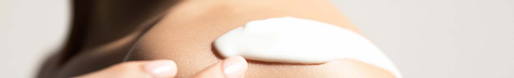 Le s&eacute;rum &agrave; la vitamine C est-il vraiment efficace ?