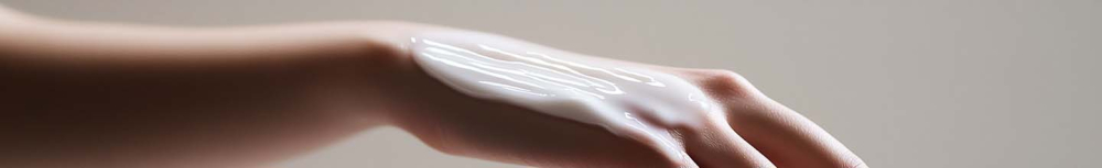 Les s&eacute;rums pour la peau sont-ils vraiment efficaces ?