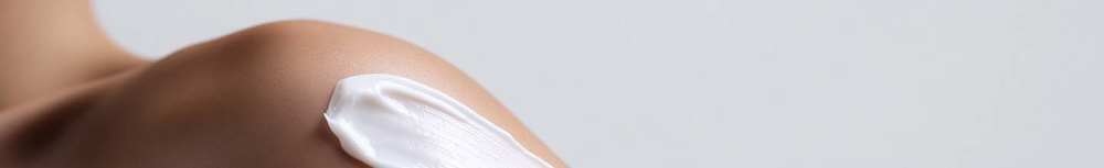 Puis-je laisser le s&eacute;rum toute la nuit ?