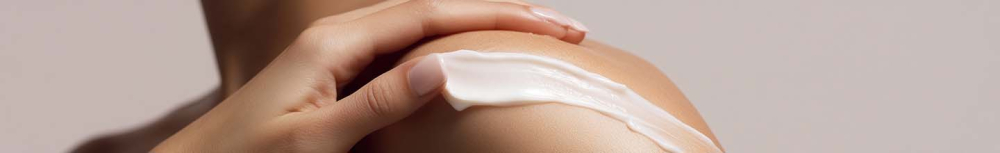 Puis-je m&eacute;langer du s&eacute;rum avec une cr&egrave;me hydratante ?