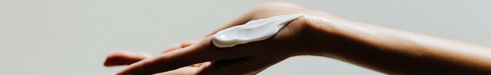 Puis-je utiliser du s&eacute;rum &agrave; la place d&rsquo;une cr&egrave;me hydratante ?