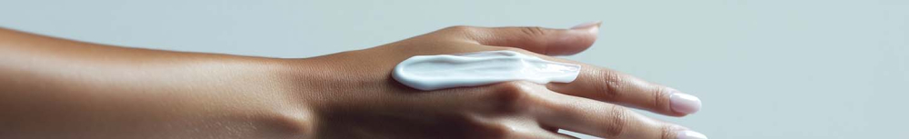 Puis-je utiliser du s&eacute;rum sans cr&egrave;me hydratante ?