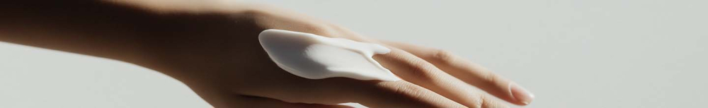 Quel est le meilleur s&eacute;rum pour une femme de 65 ans ?