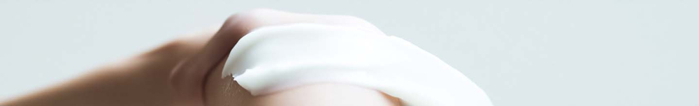 Quel est le s&eacute;rum qui a le plus d'acide hyaluronique ?