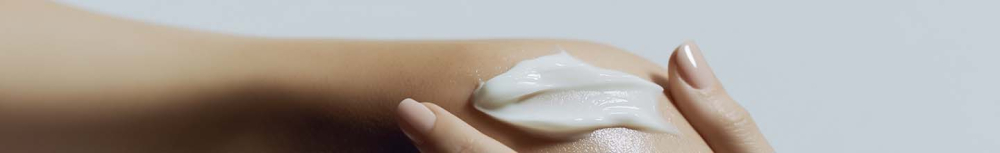 Quel s&eacute;rum &agrave; 55 ans ?