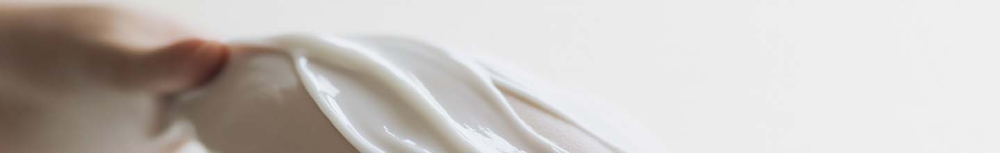 Quel s&eacute;rum &agrave; partir de 45 ans ?