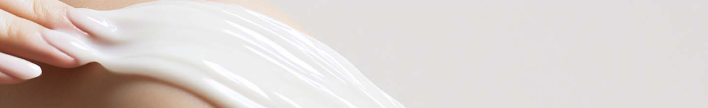 Quel s&eacute;rum avec acide hyaluronique ?