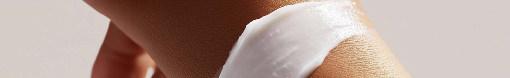 Quel s&eacute;rum mettre en premier ?