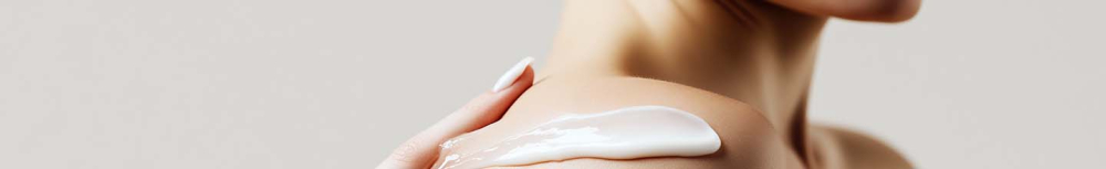 Quel s&eacute;rum une femme de 50 ans doit-elle utiliser ?