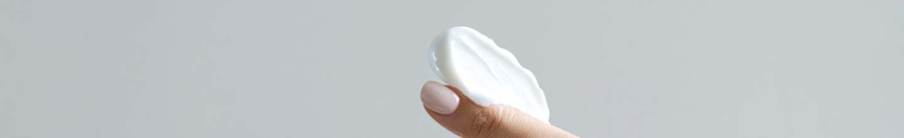 Quelle est la meilleure cr&egrave;me ou s&eacute;rum anti-&acirc;ge ?