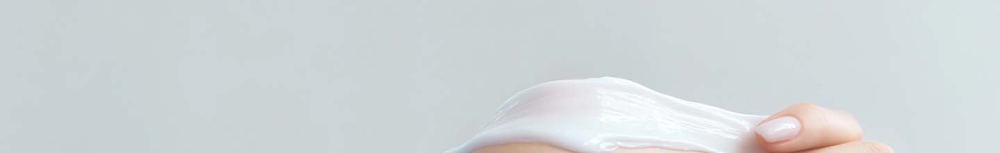 Combien de temps faut-il pour qu'un s&eacute;rum anti-taches agisse ?