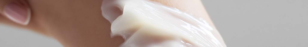 Comment &eacute;liminer naturellement les taches brunes ?