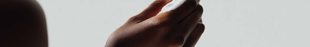 Comment &eacute;liminer naturellement les taches brunes ?