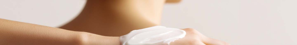 Comment se d&eacute;barrasser des taches de pigmentation ?