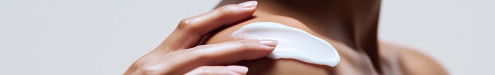 Comment se d&eacute;barrasser des taches sur le visage naturellement ?