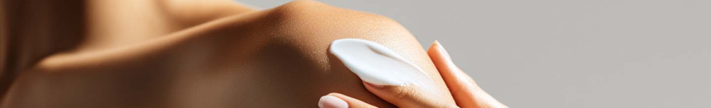 Comment utiliser le s&eacute;rum Anti-taches ?