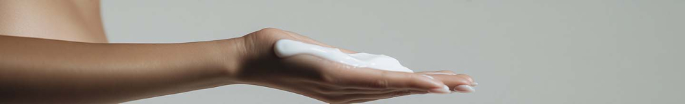 Comment utiliser un s&eacute;rum Anti-tache ?