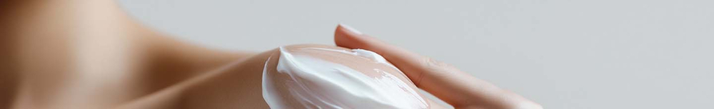 La niacinamide att&eacute;nue-t-elle les taches brunes ?