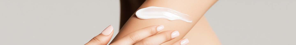 Le s&eacute;rum &eacute;claircissant &eacute;limine-t-il les taches brunes ?