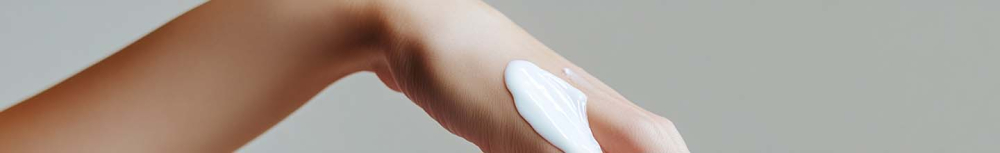 Quand utiliser un s&eacute;rum Anti-t&acirc;che ?